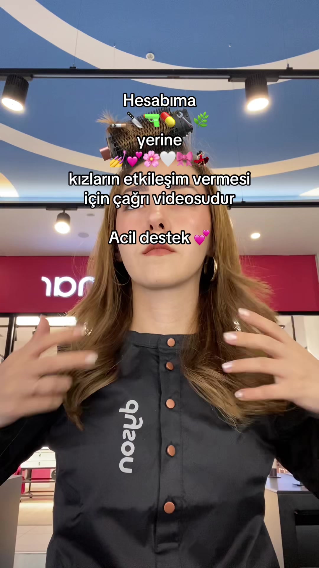 @ebrar⚡️