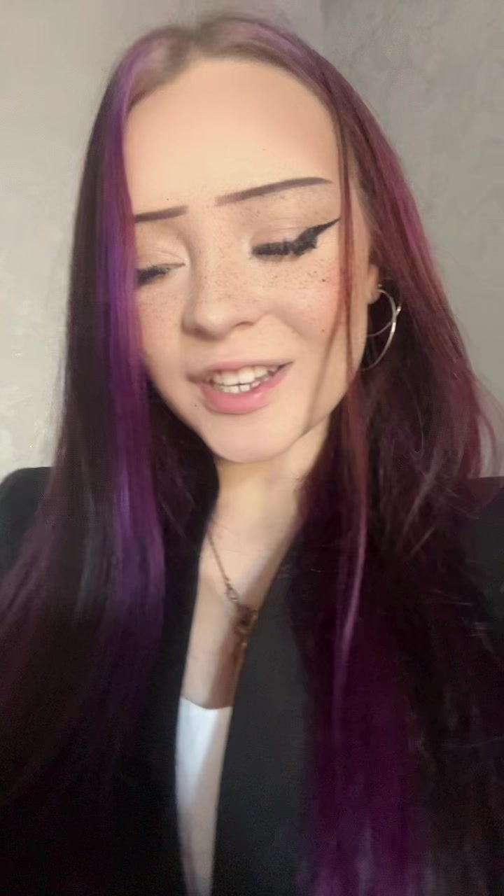 @melivia22