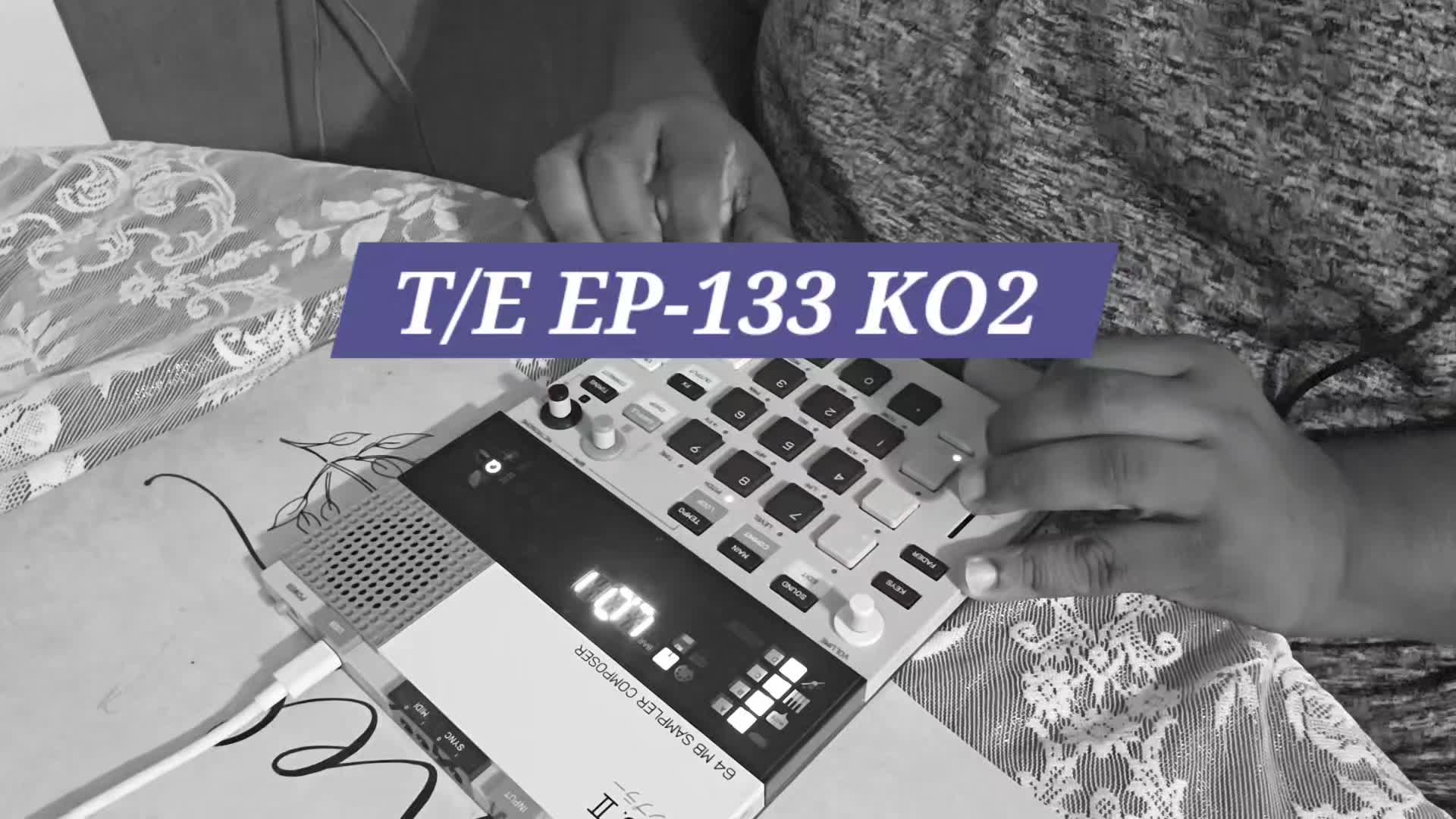 @KorporalKMusic