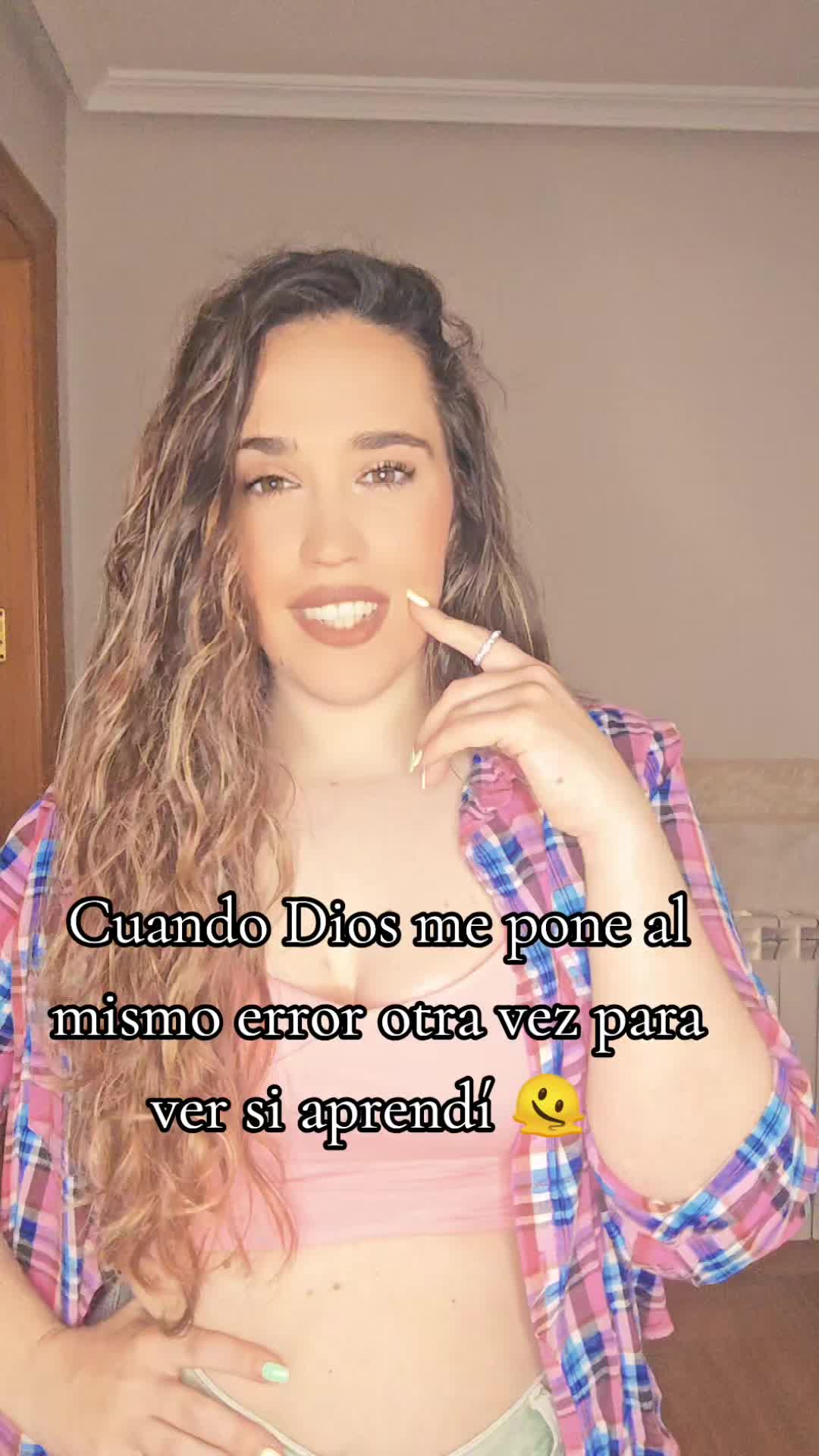 @jenny