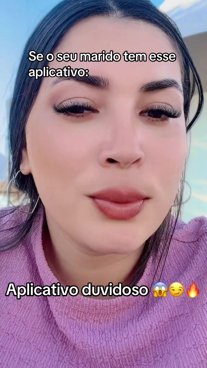 @Harleey