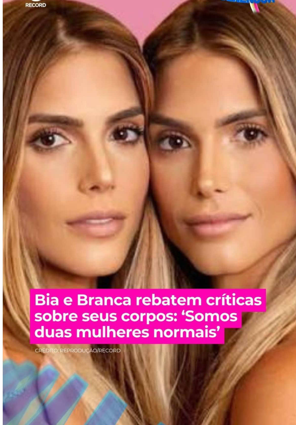 @A Hora da Venenosa