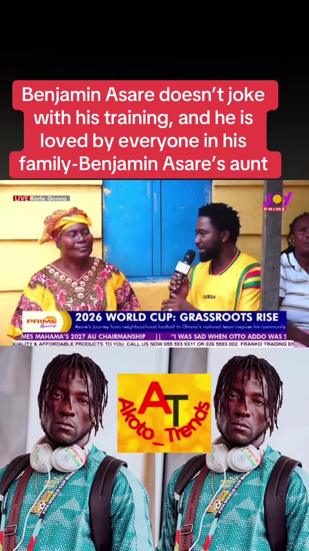 @AKOTO_TRENDS