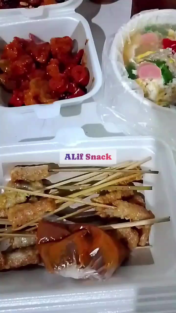 @FazaOmahSouvenir