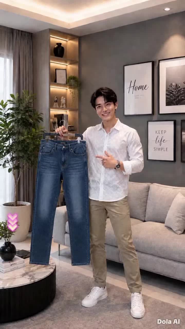 @FASHION_RUL