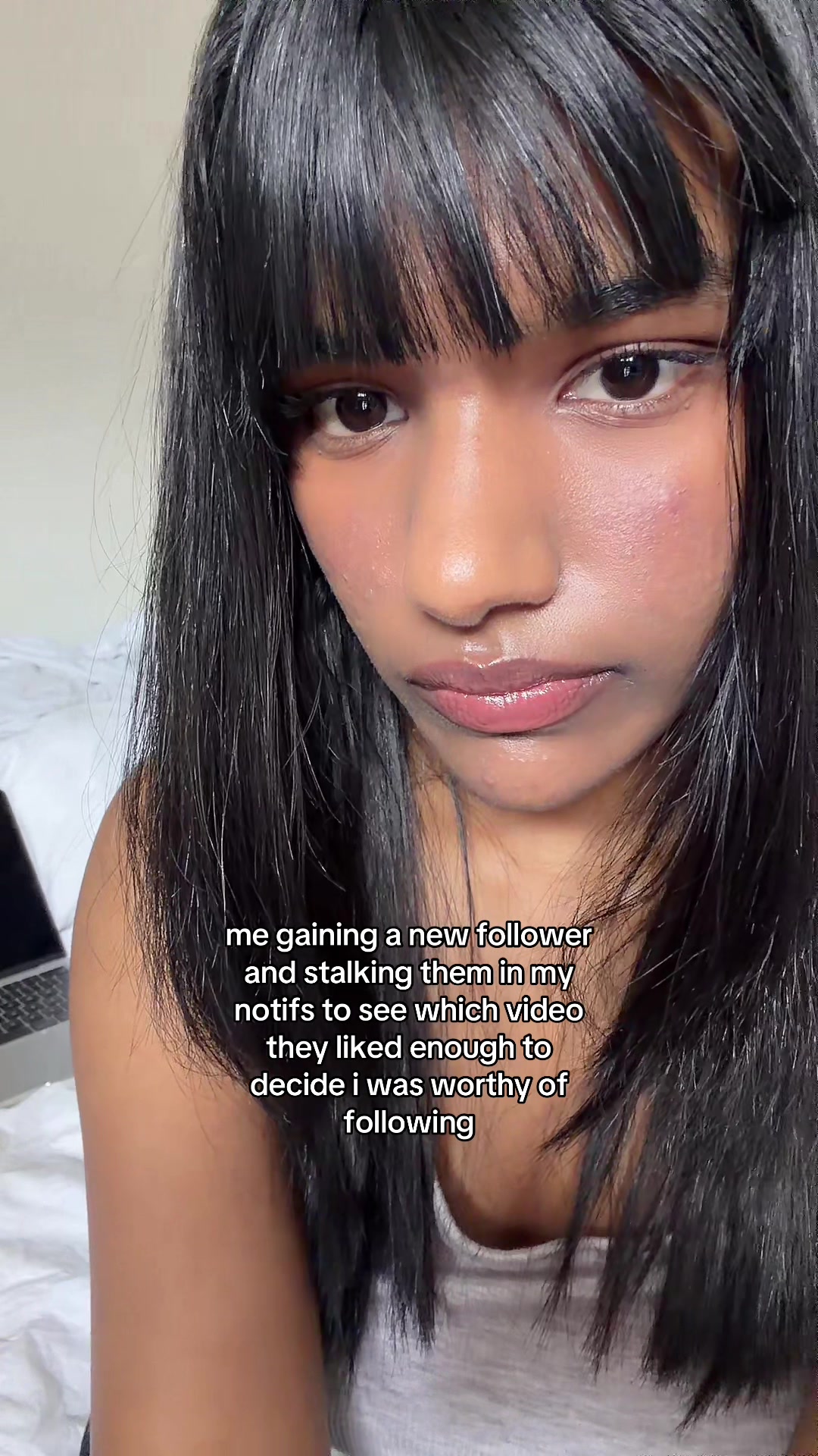 @neha