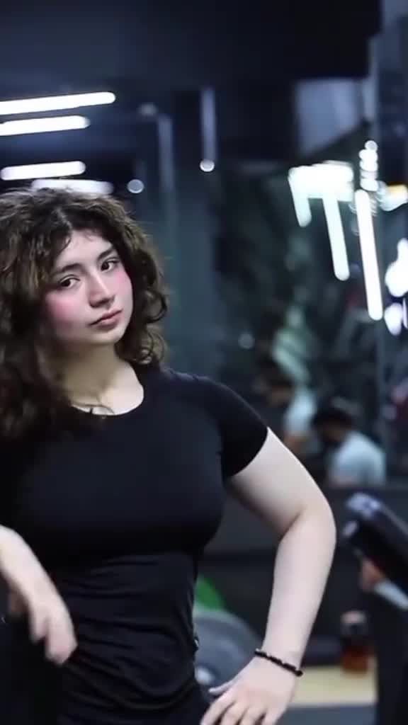 @BADSHAH