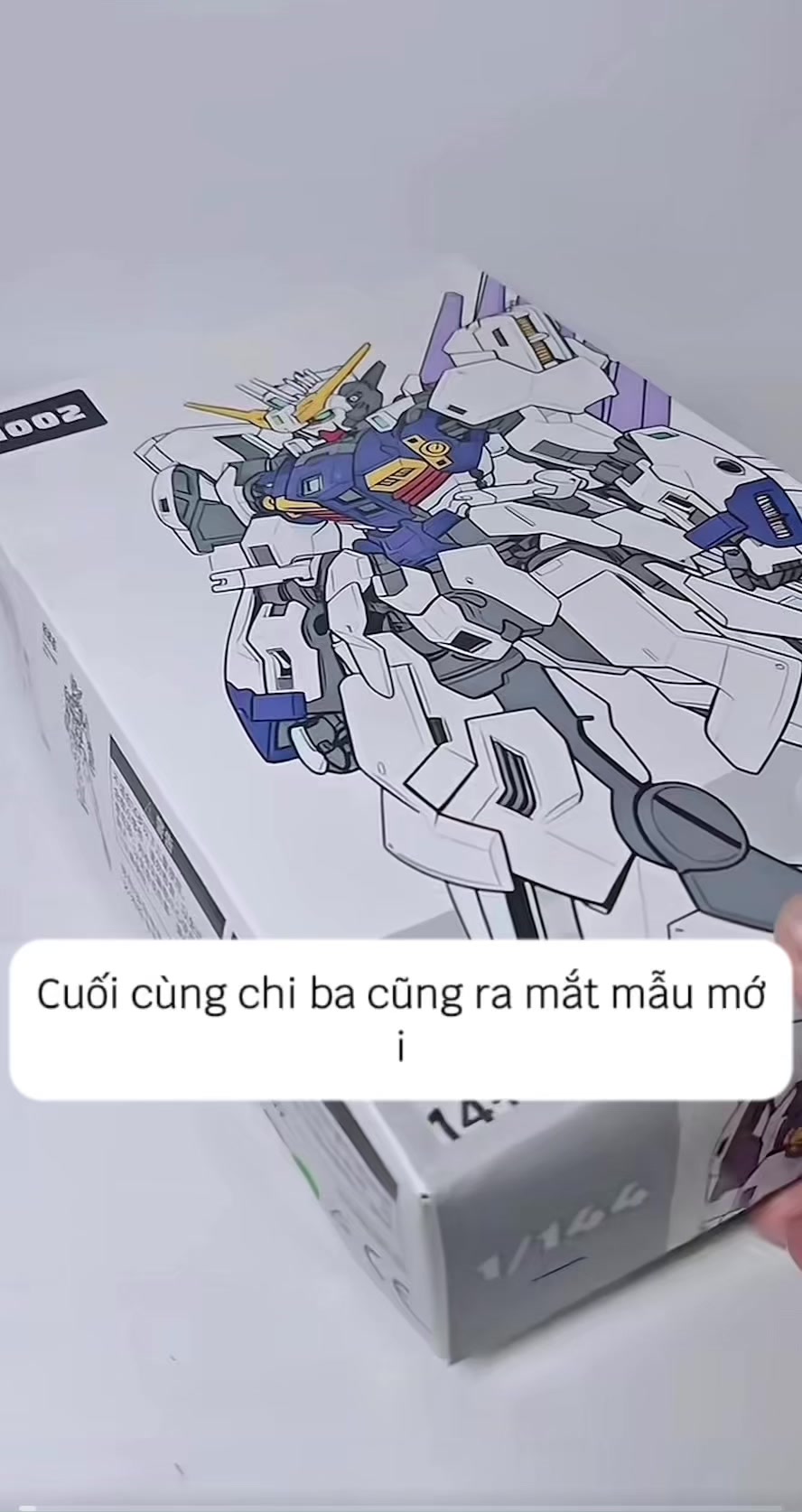 @GundamAmazing-GAshop