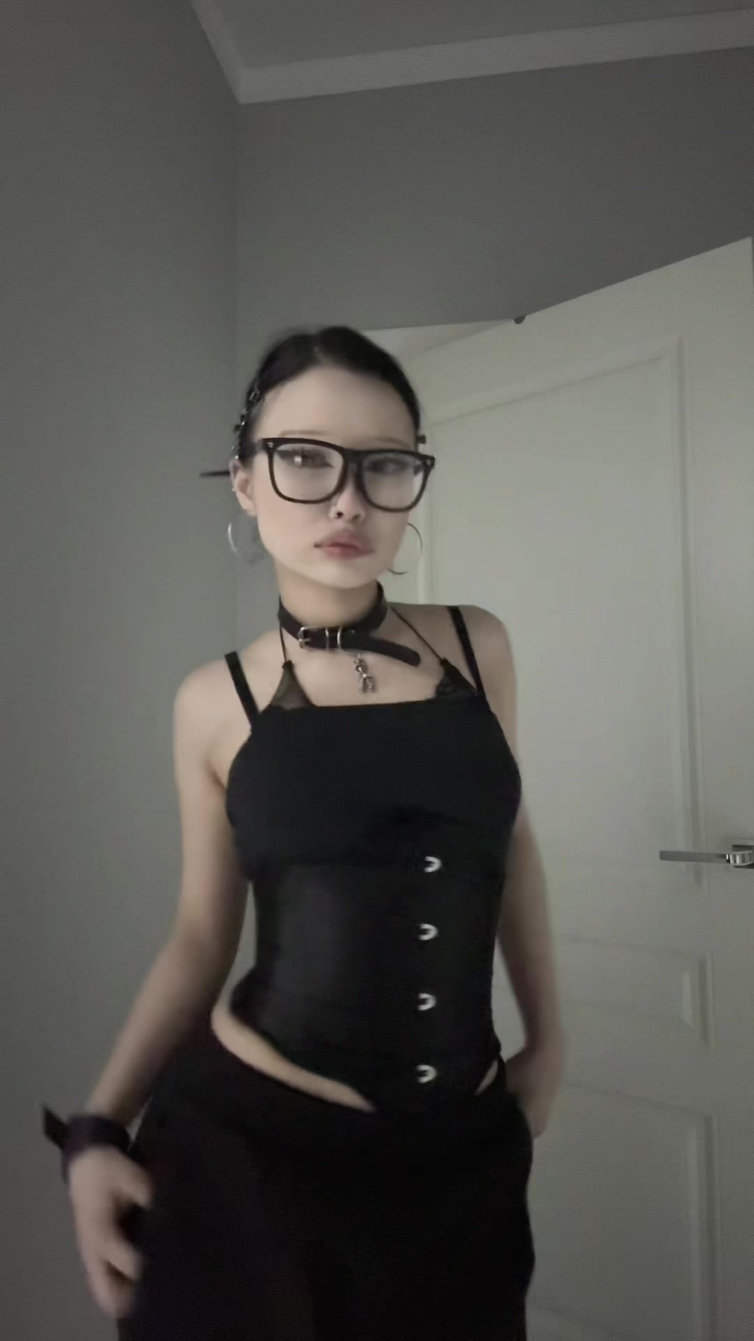 @ALTYNBLESIA