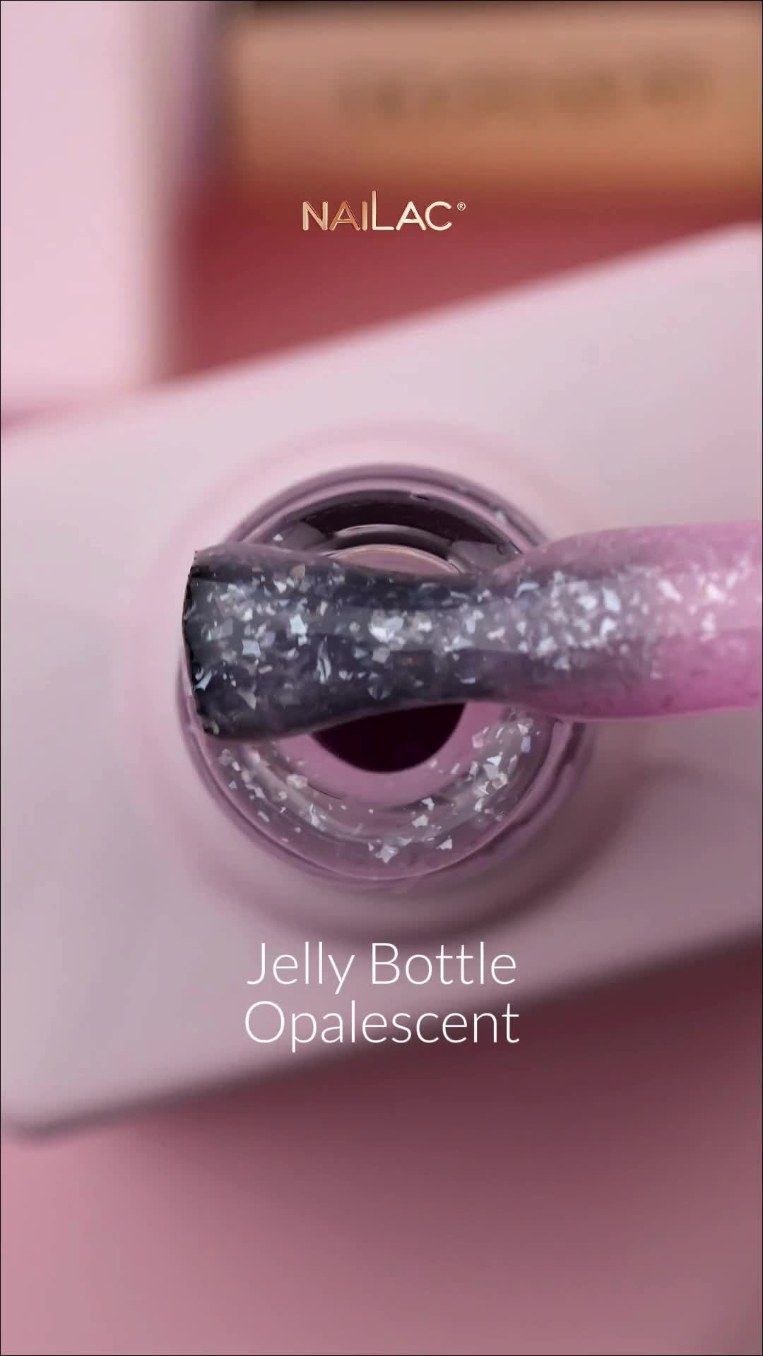 @NaiLac