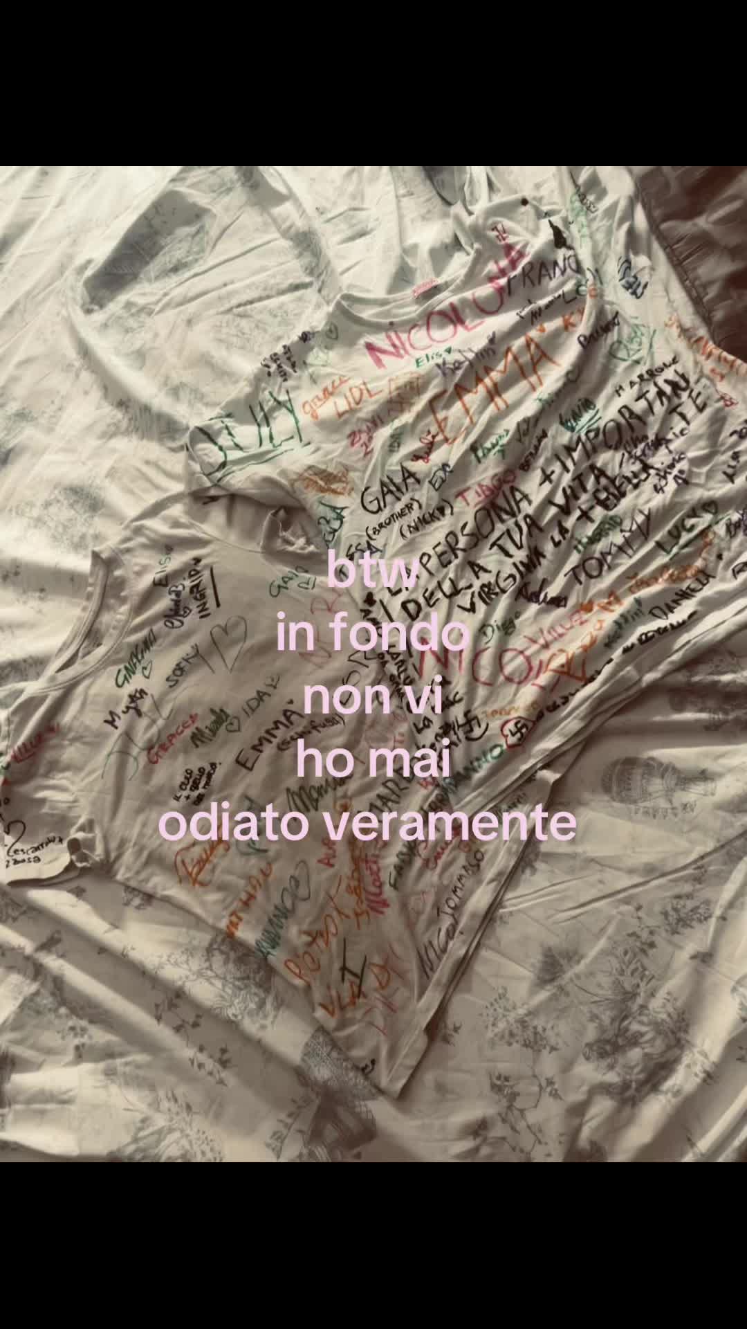 @franciii🪩
