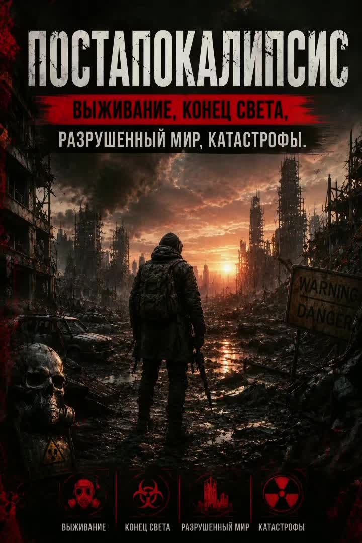 @KinoTrailer7777