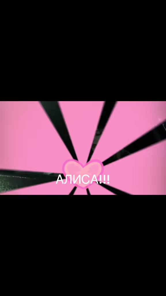 @CHOFIFIIK🕷️