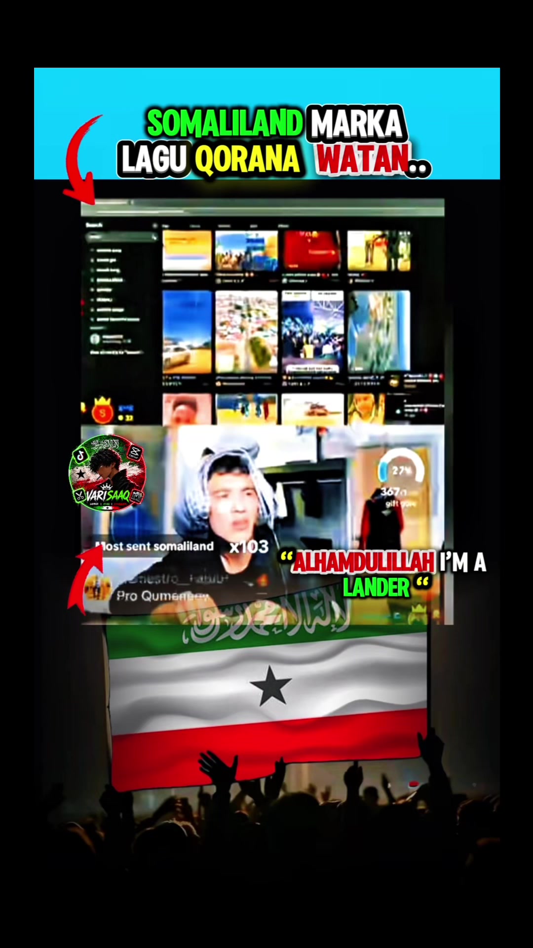 @✿𝗩𝗔𝗥𝗜𝗦𝗔𝗔𝗤❦📸🇮🇷