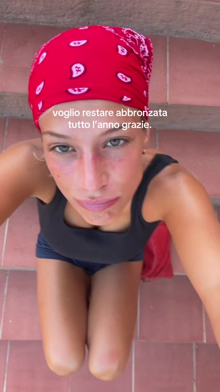 @Lucrezia Fenino