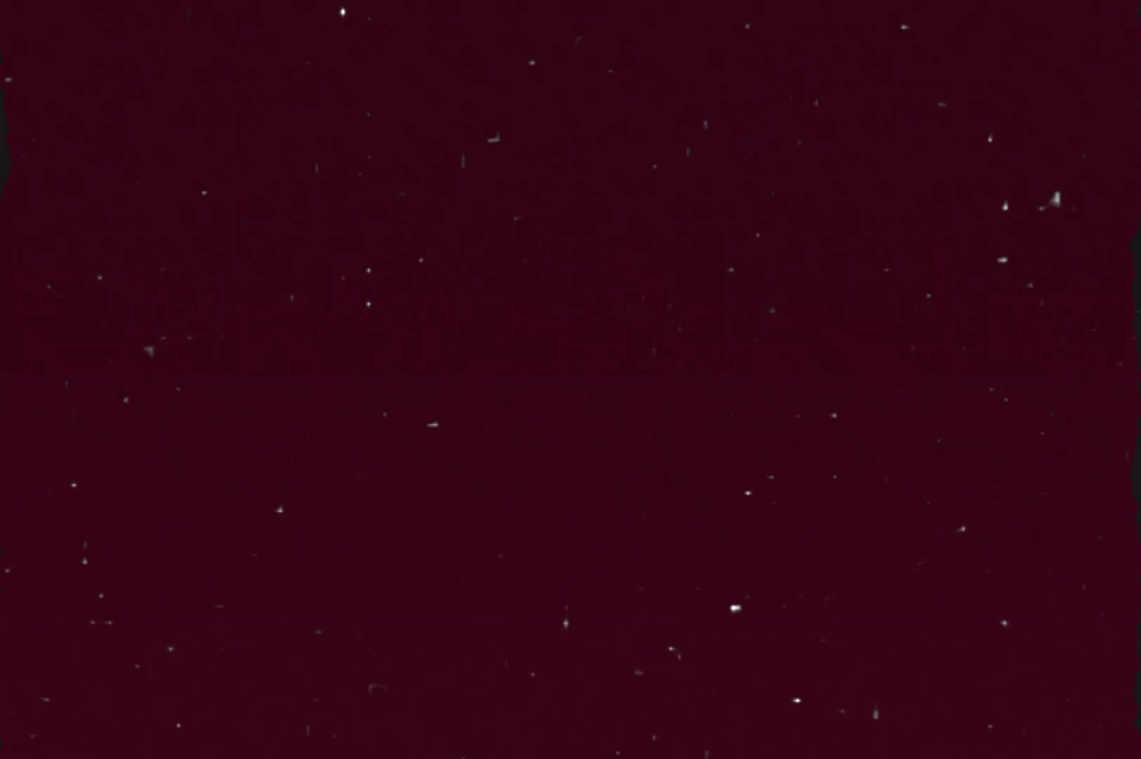 @𝒜⭐️