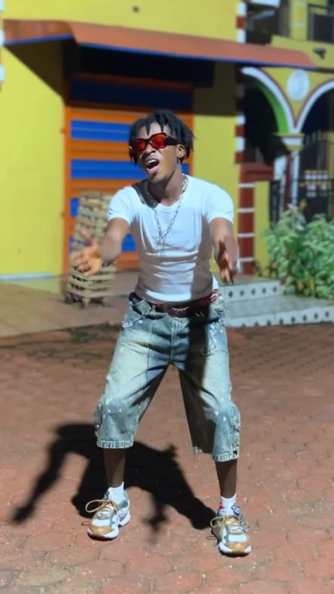 @CELEBRITY DANCER ๐๐ซ