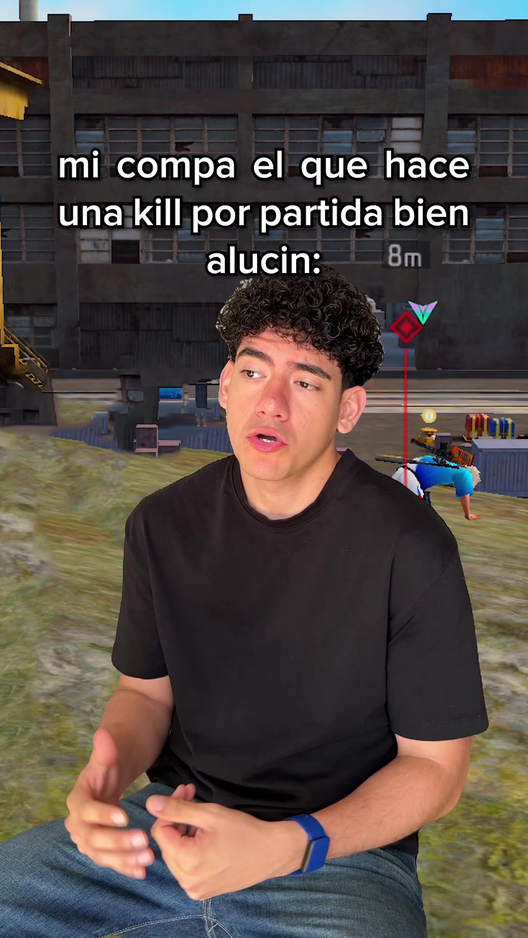 @thedonato