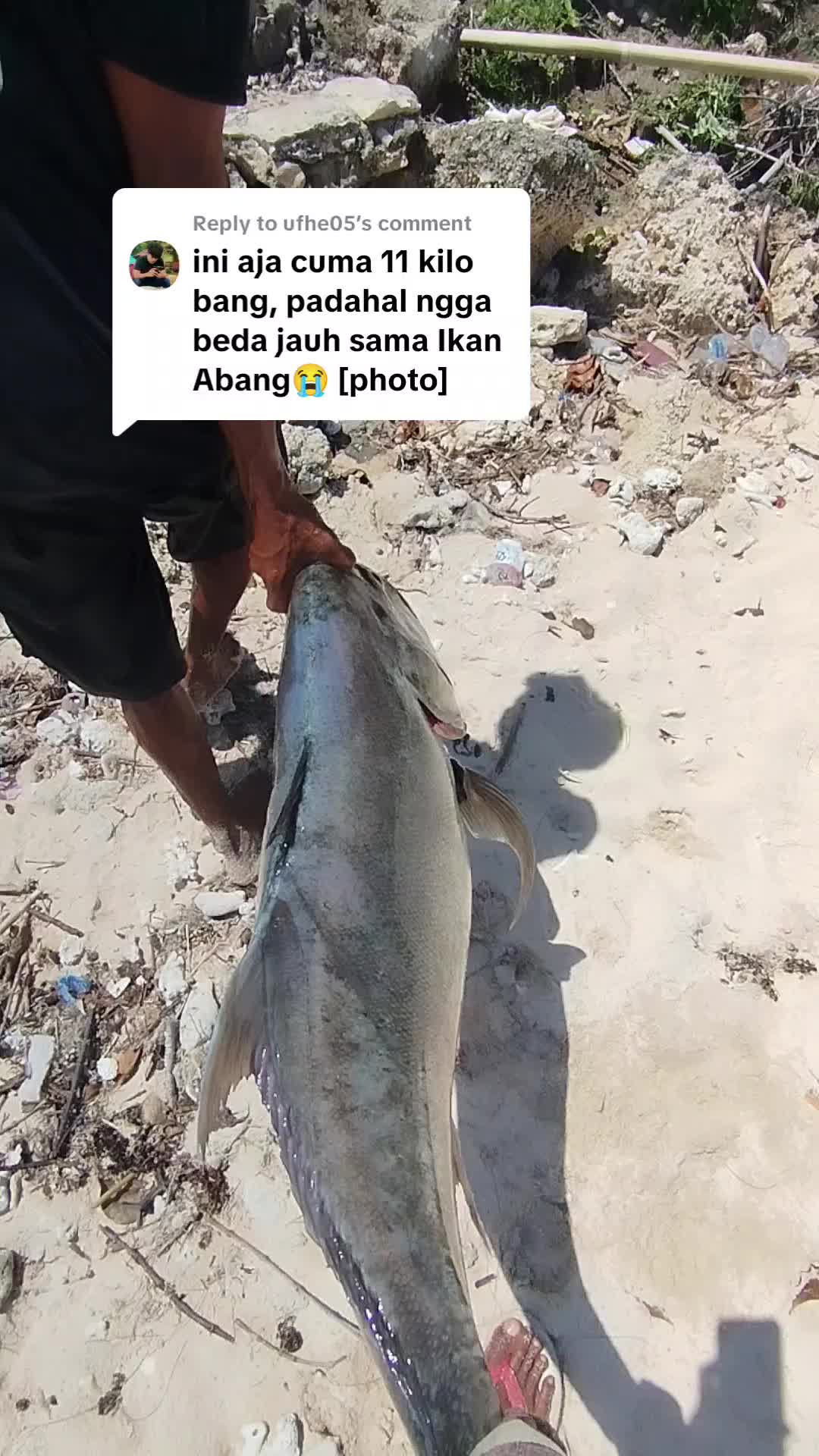 @Mode_Pesawat