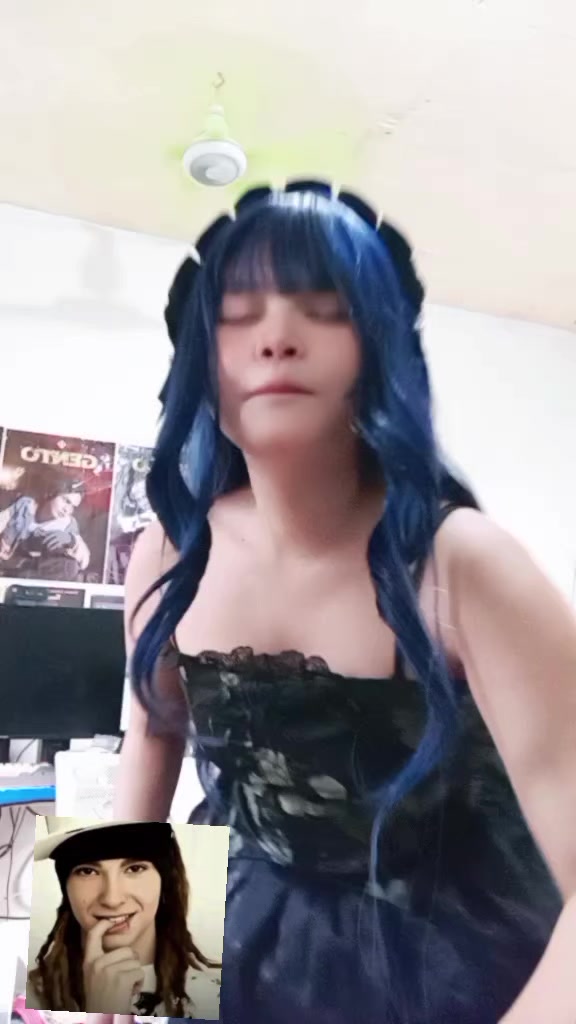 @cheiruuuuu