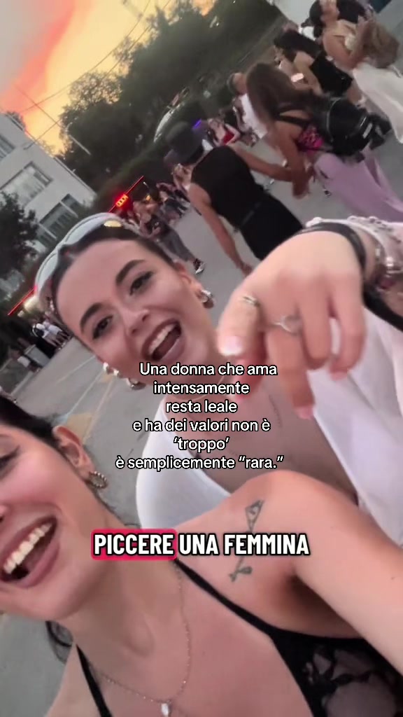 @olgaac🪬