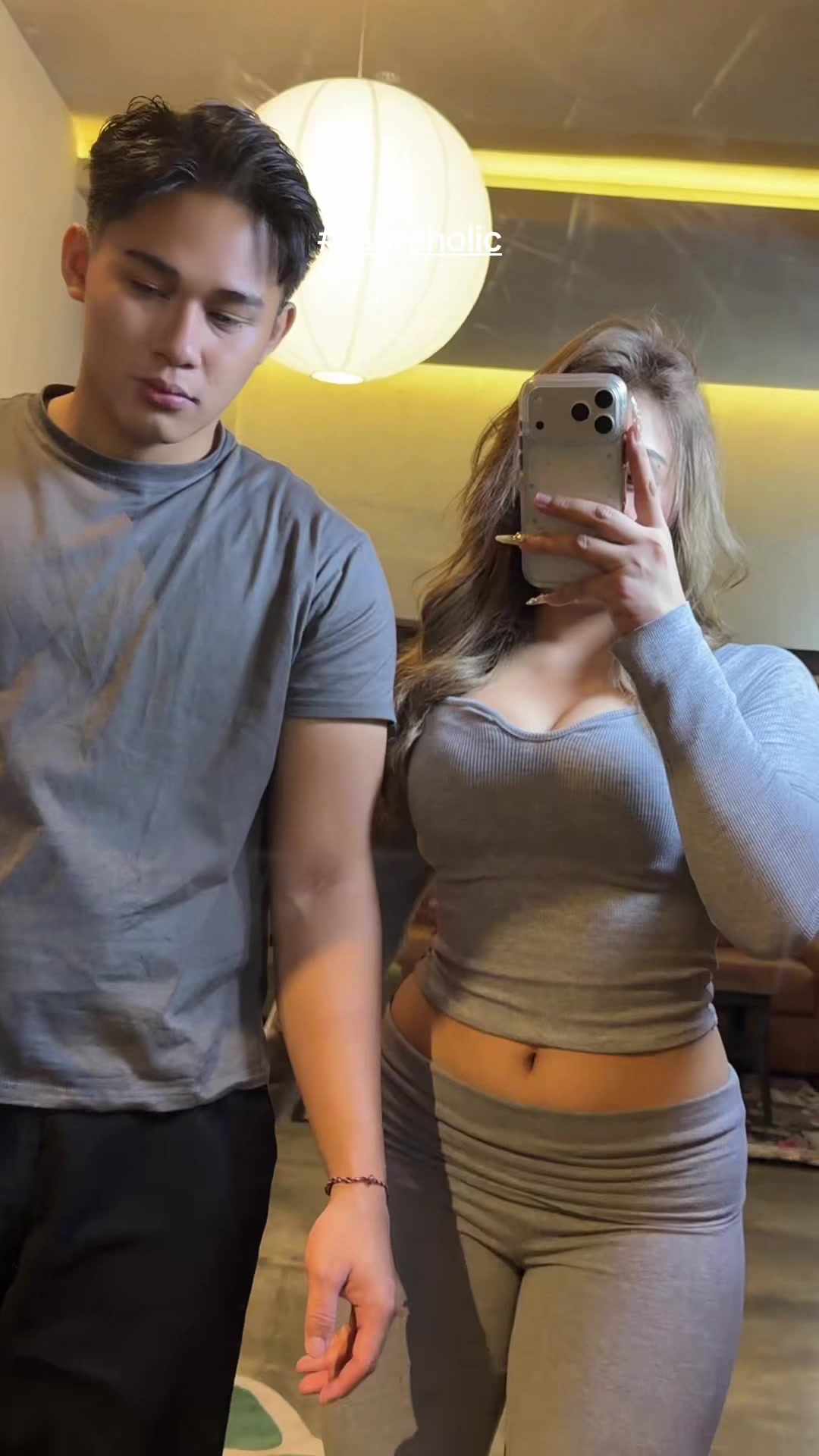 @KumachiPerona