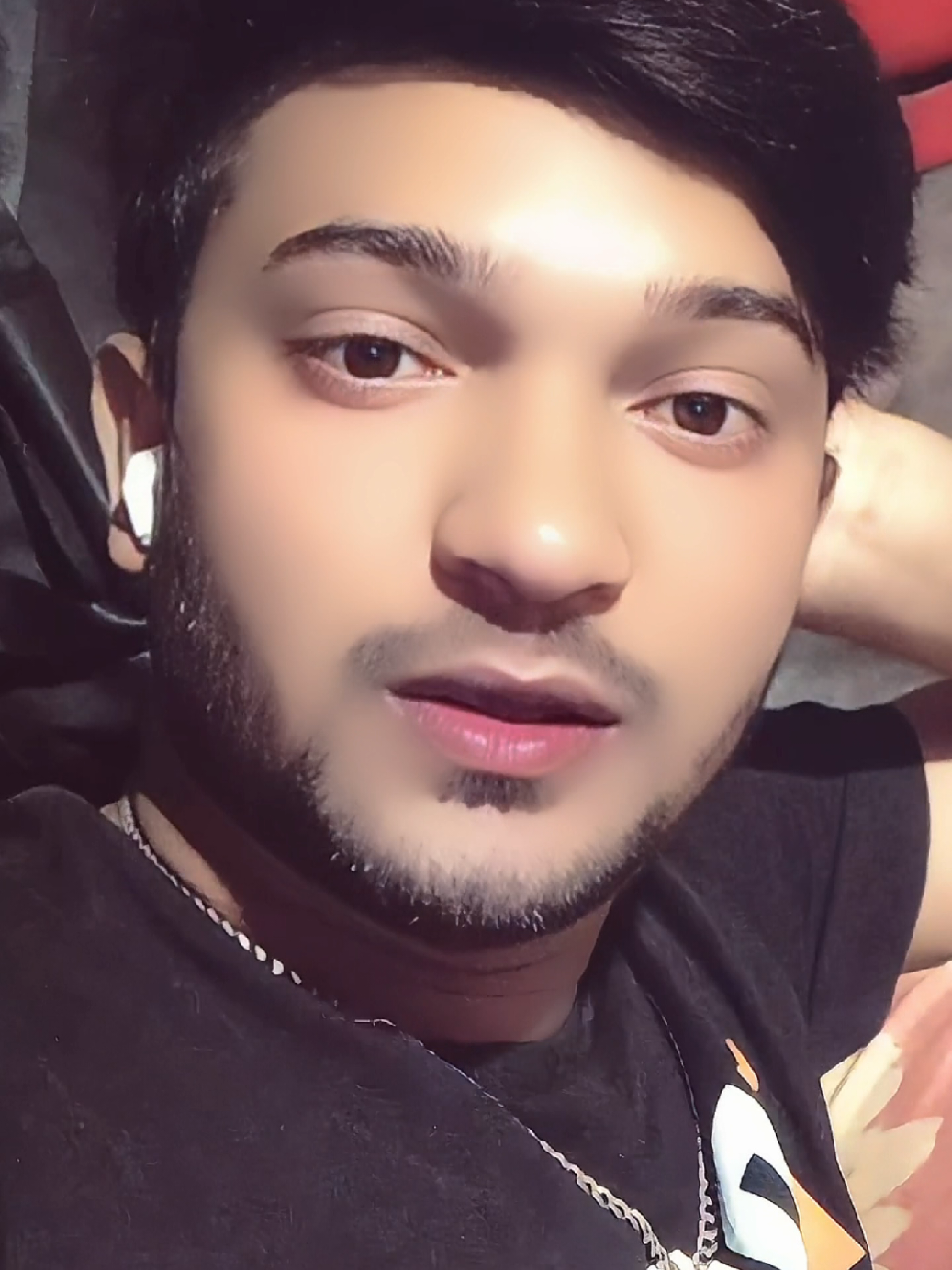 @mr_sumon__24 🍭