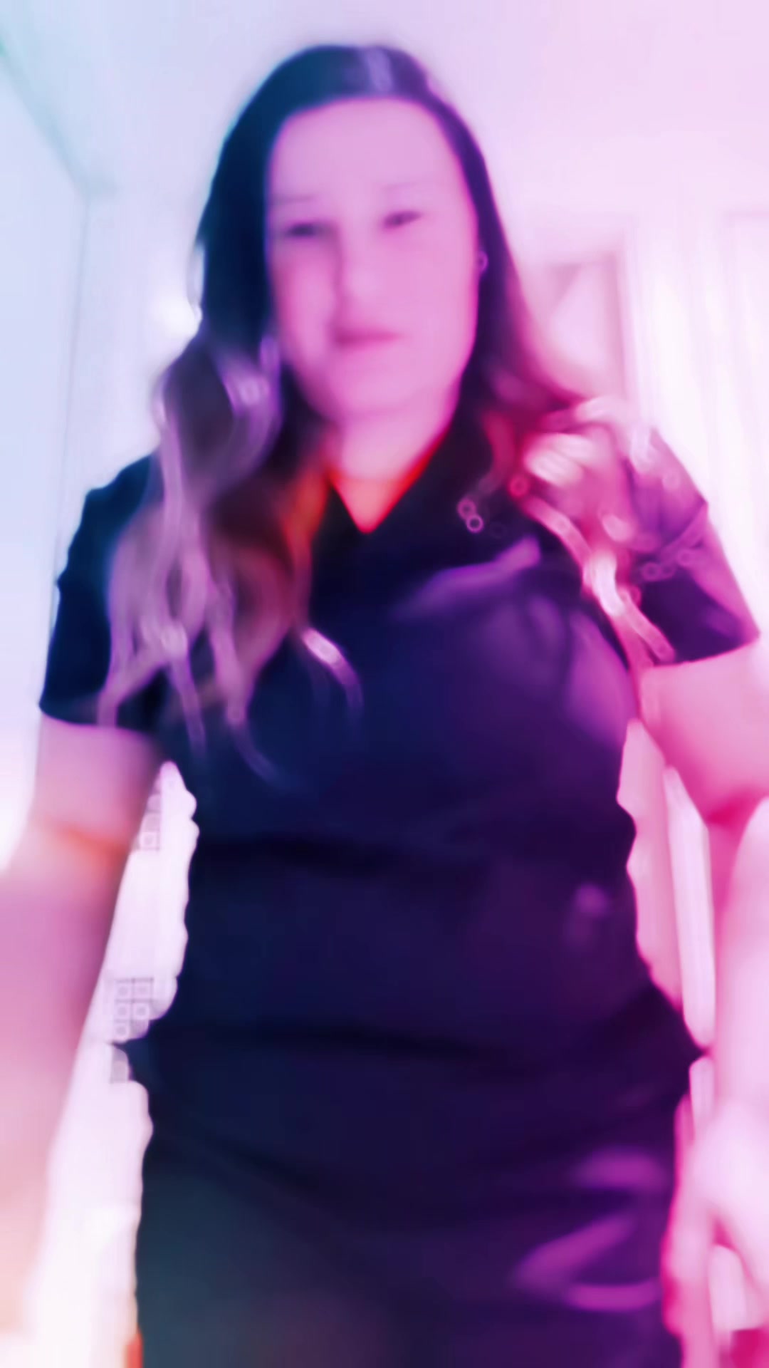 @__tinaaa1598__