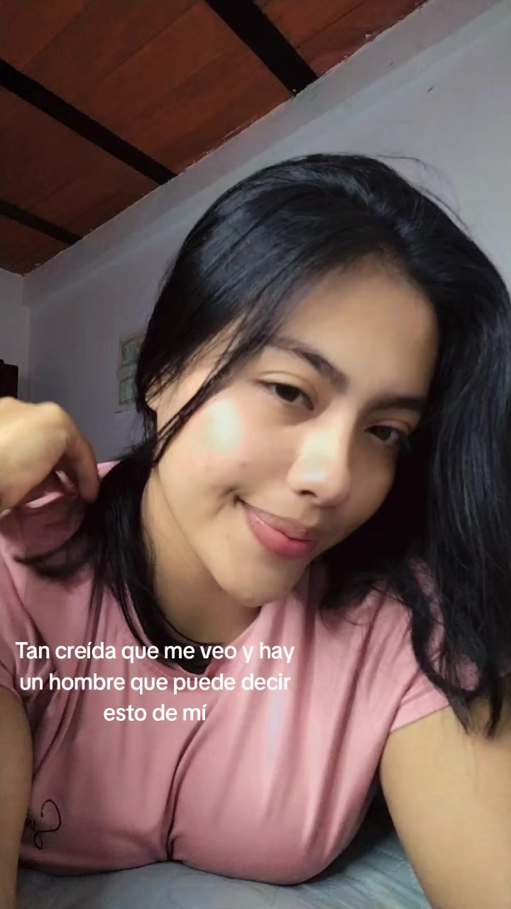 @tatiana reina 🌻🫶