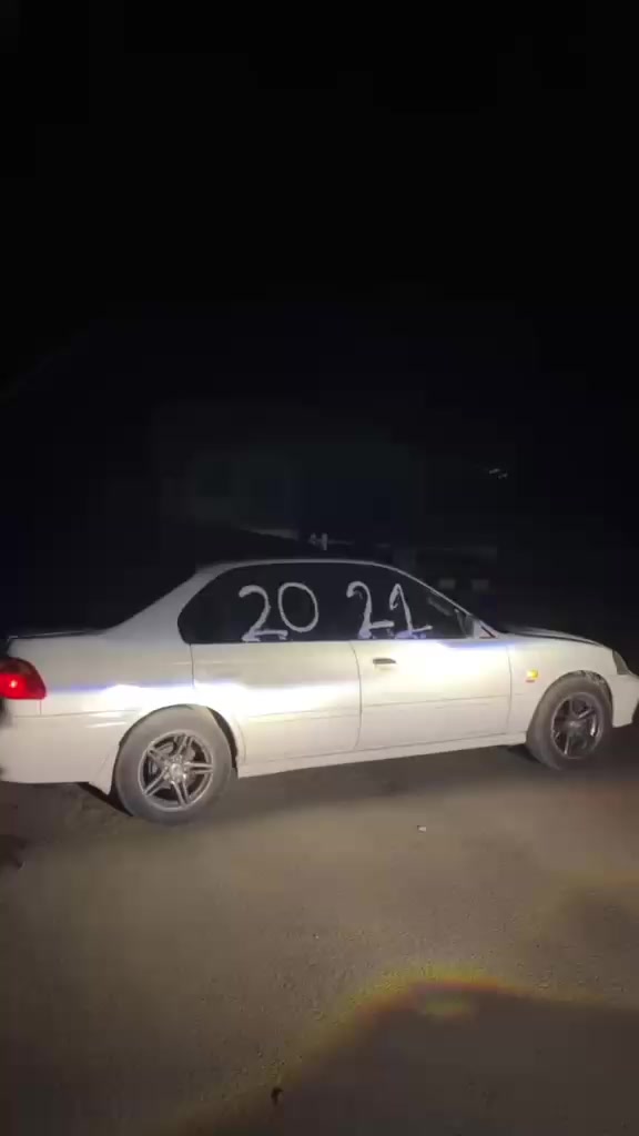 @uzairoooo1