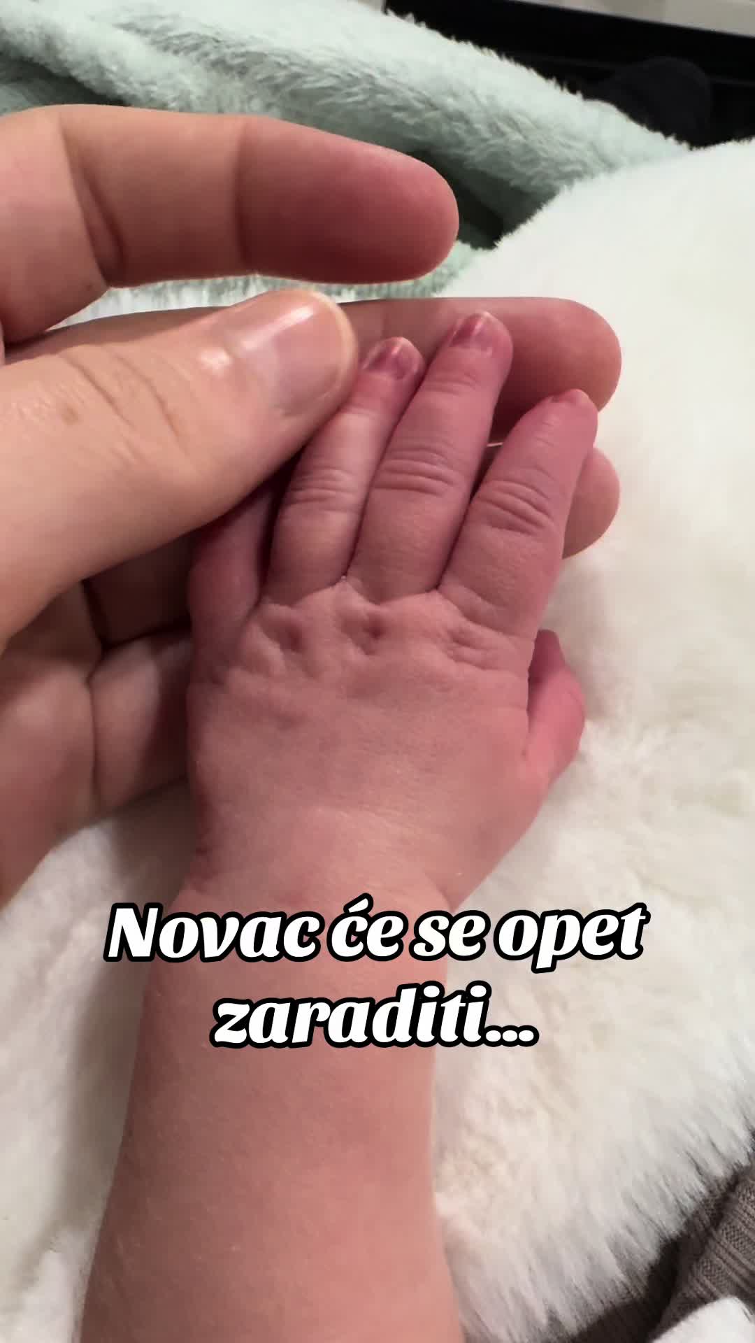 @🇧🇦 TᗴᖇᔕᔕᗷOᔕᗩᑎKᗩ