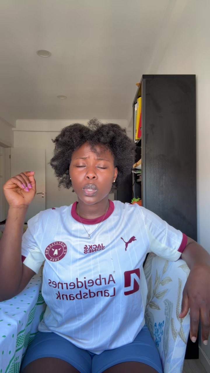 @Secretária Dumbé🦋❤️