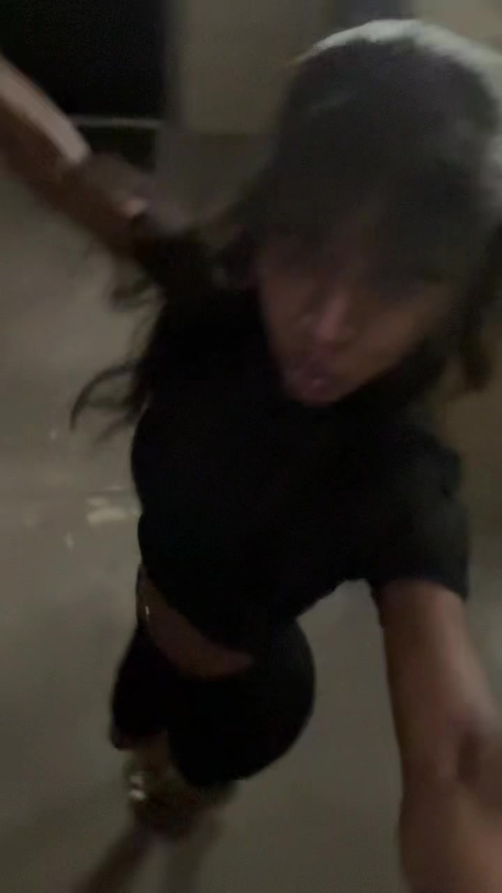 @Nonnideuno
