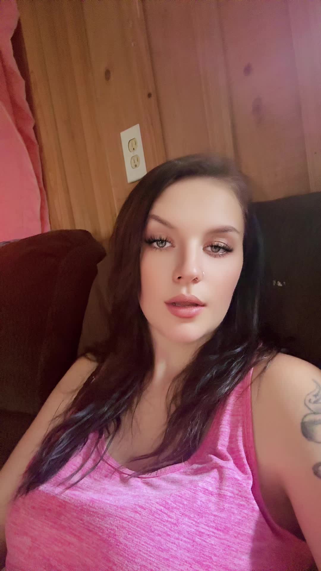 @Prettygirl.Pam💋🍒