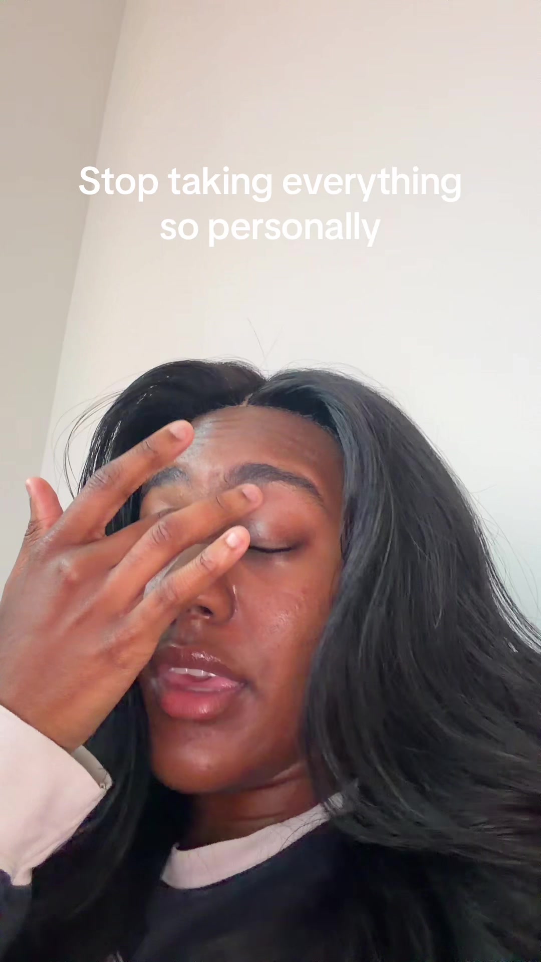 @Jaelyn