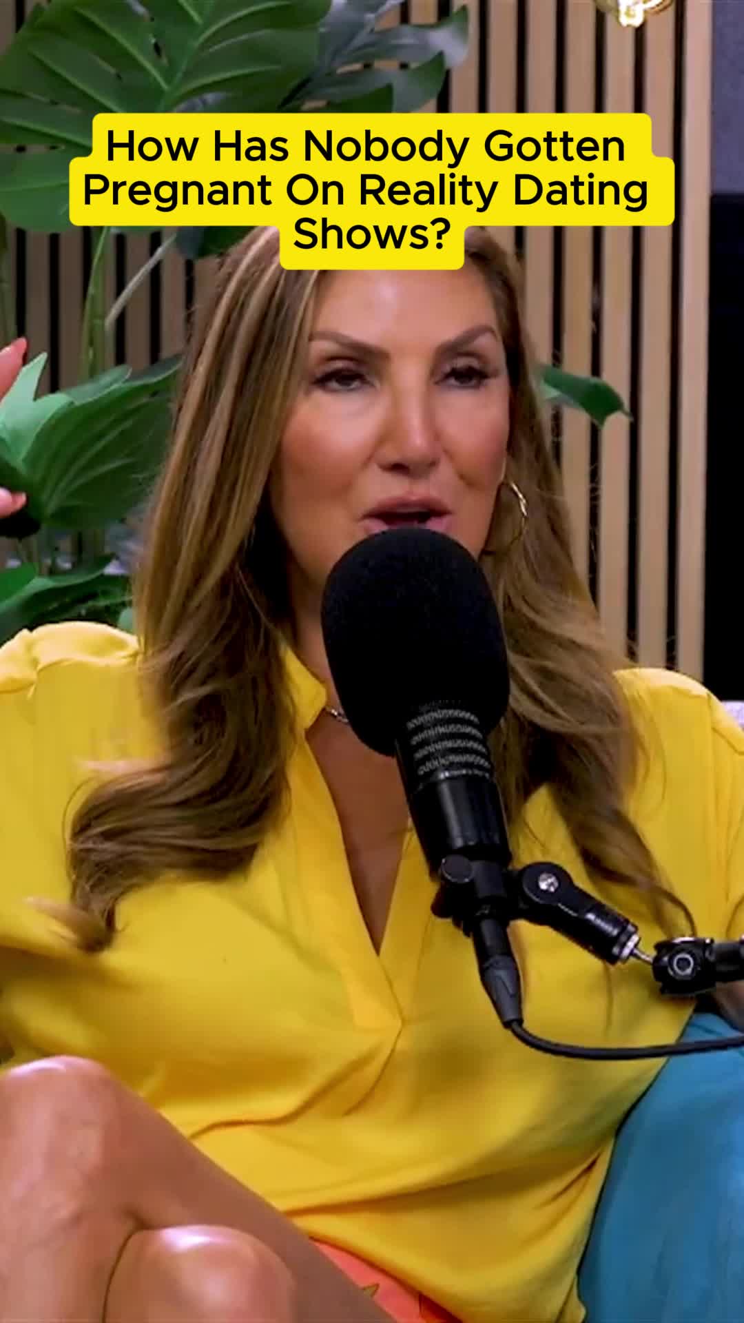 @Celeb_Verse
