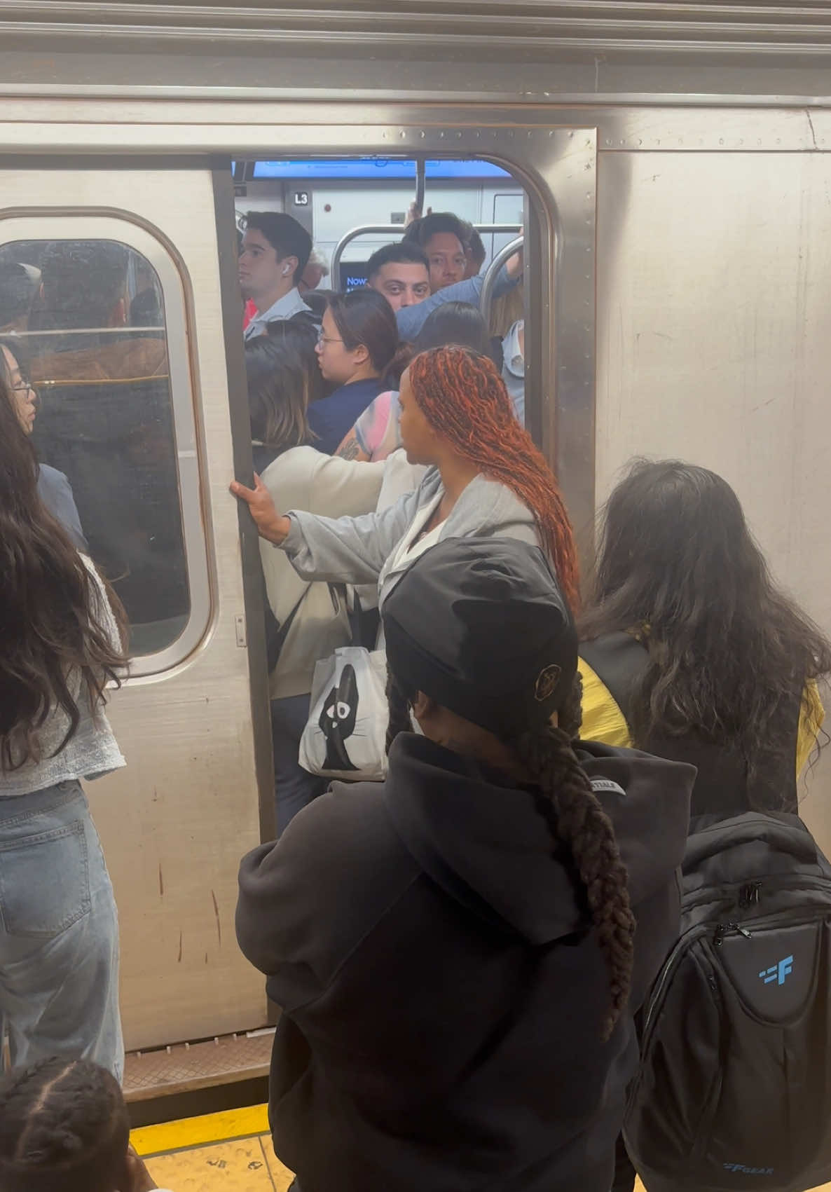 @SubwayCreatures