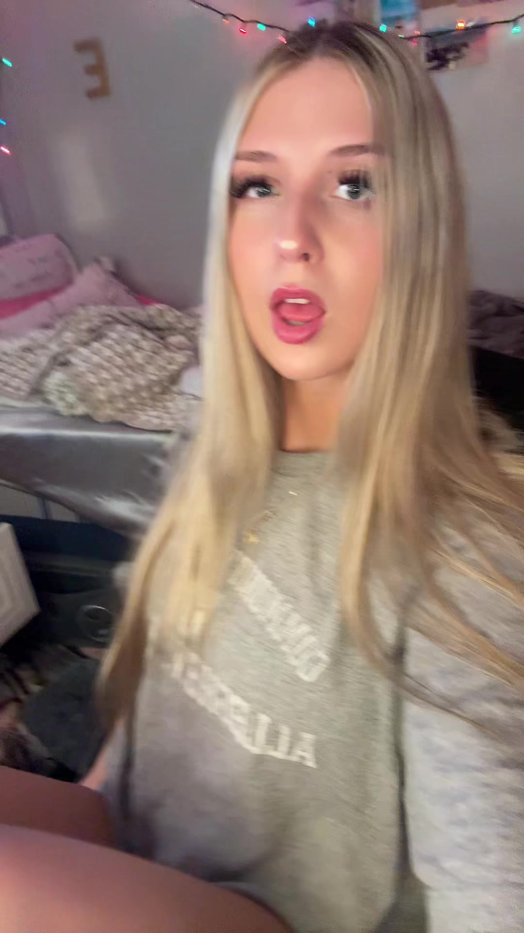 @eriannaaa🌷🌷
