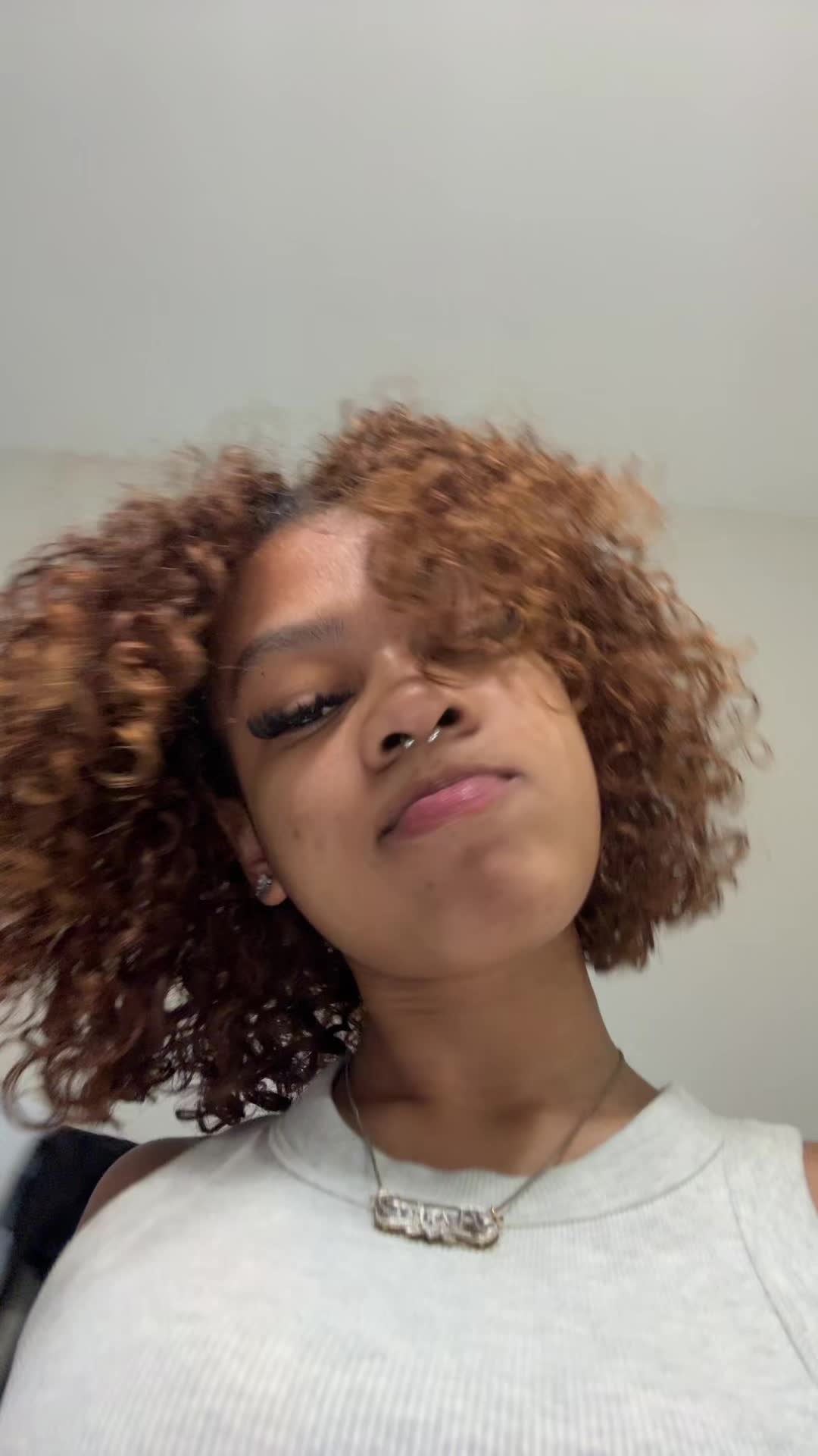 @asialee