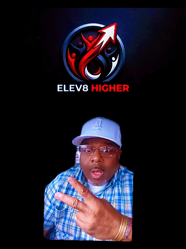 @TheHipHopLifeCoach™️