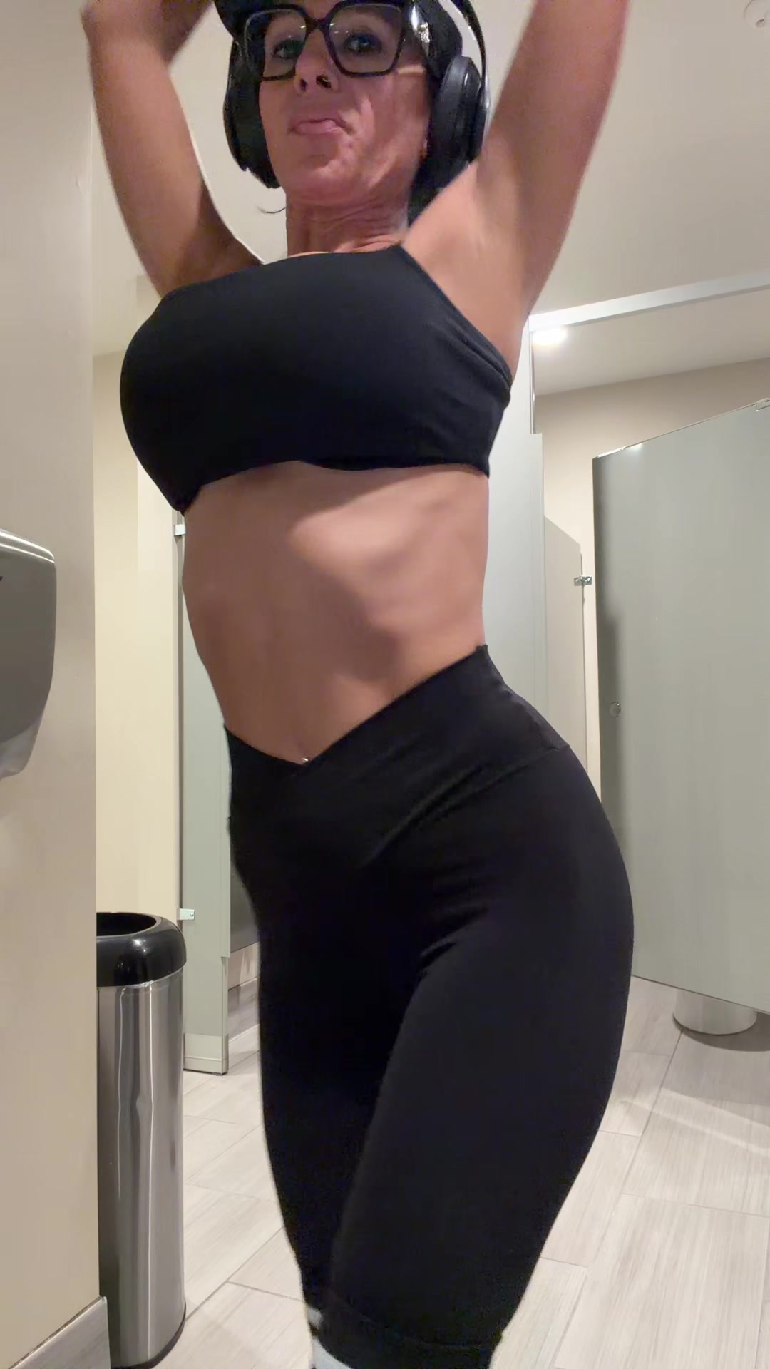 @Maria
