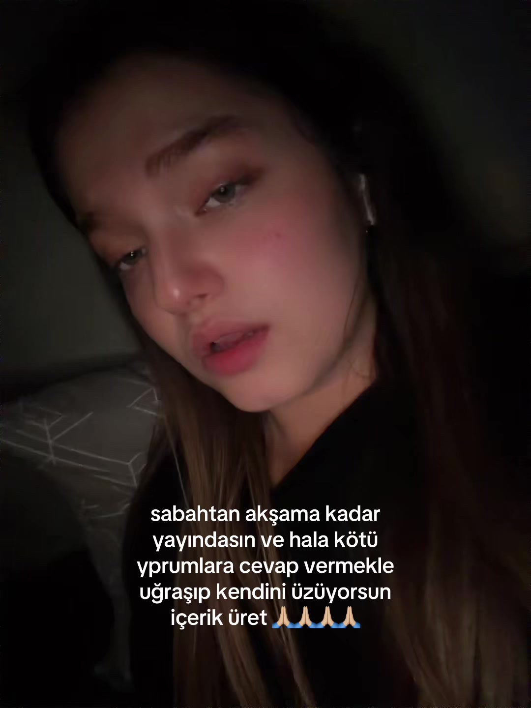 @mina