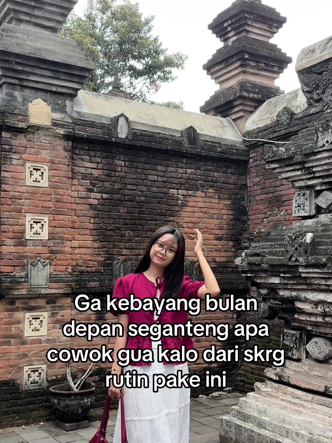 @dddd_