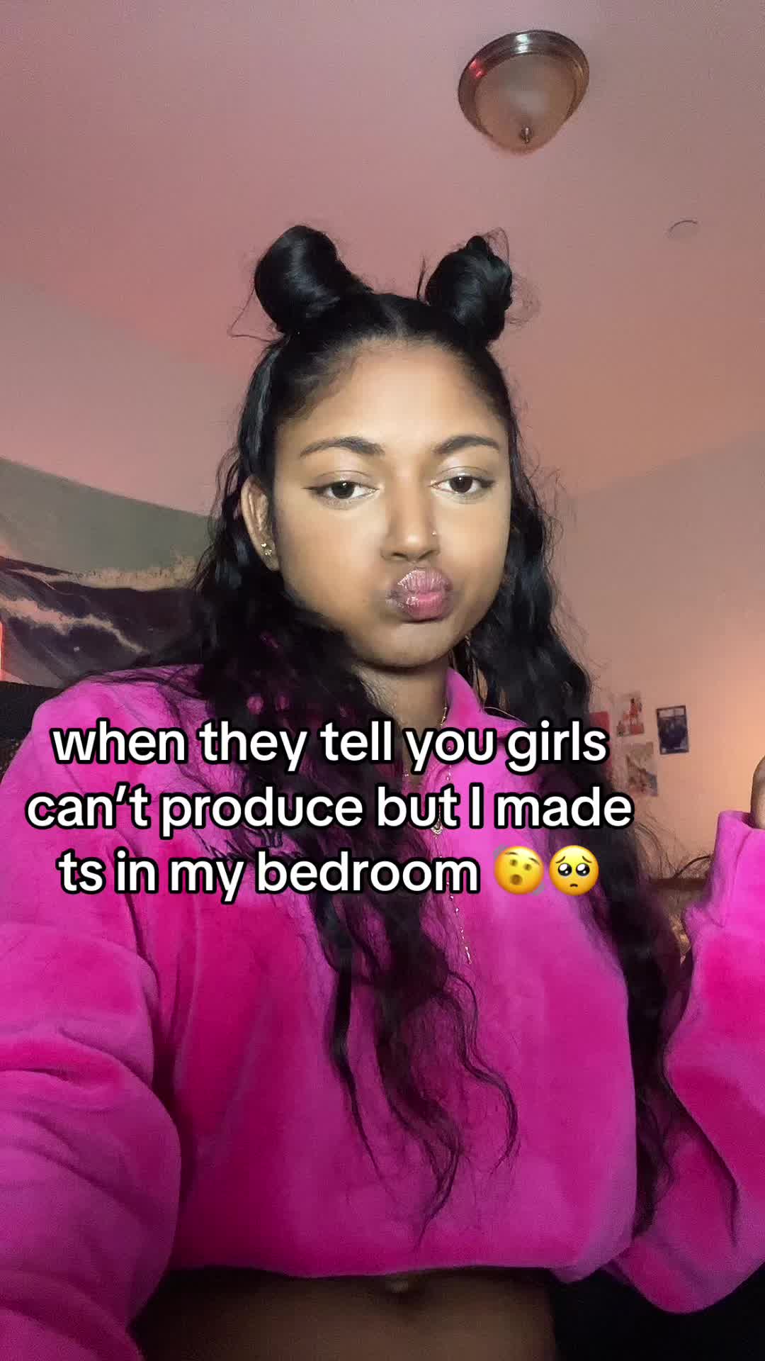 @devaranimusic