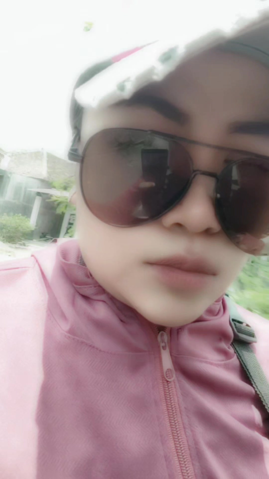 @mama Adel🇮🇩🌹