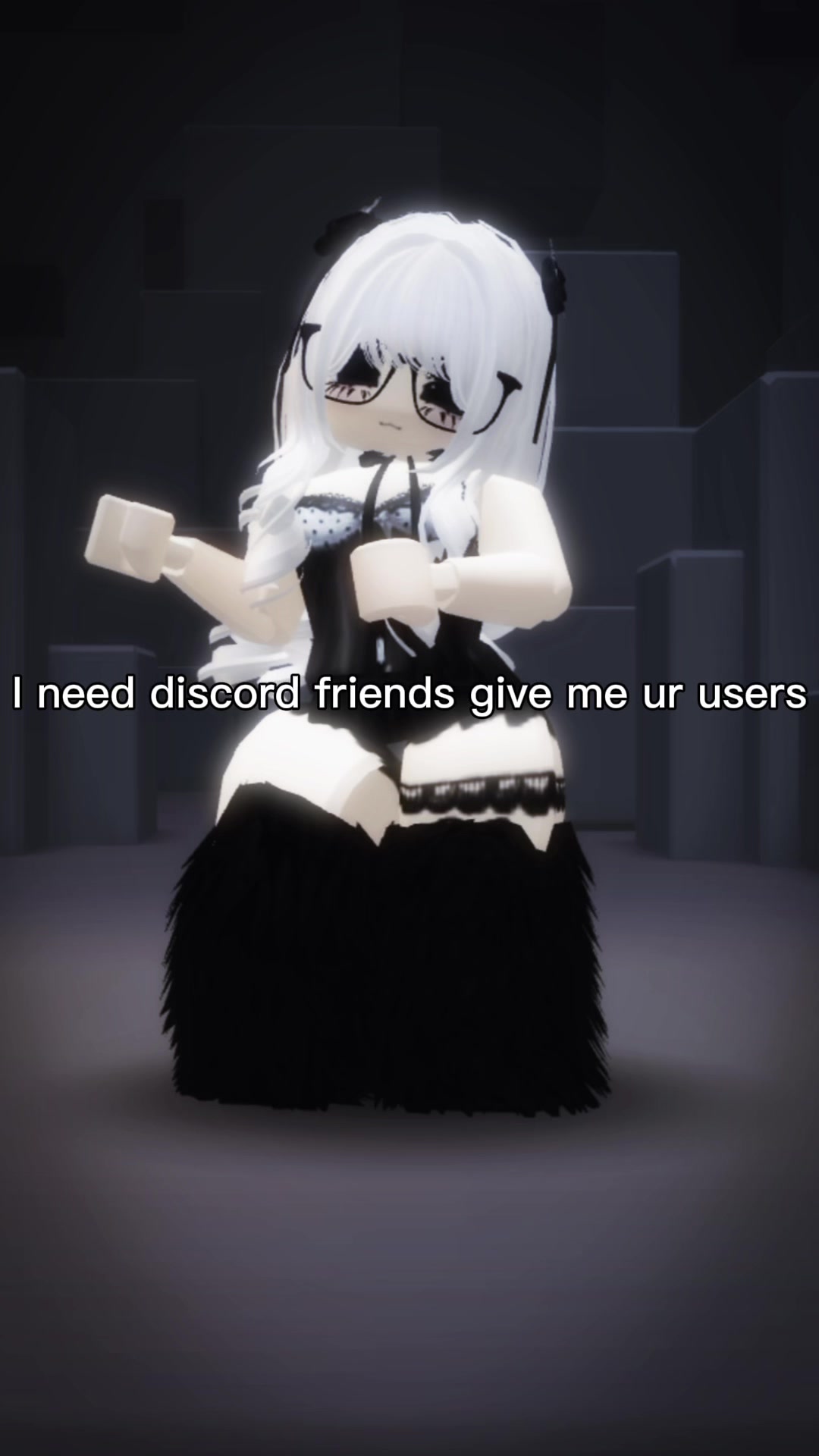 @𝓩💸