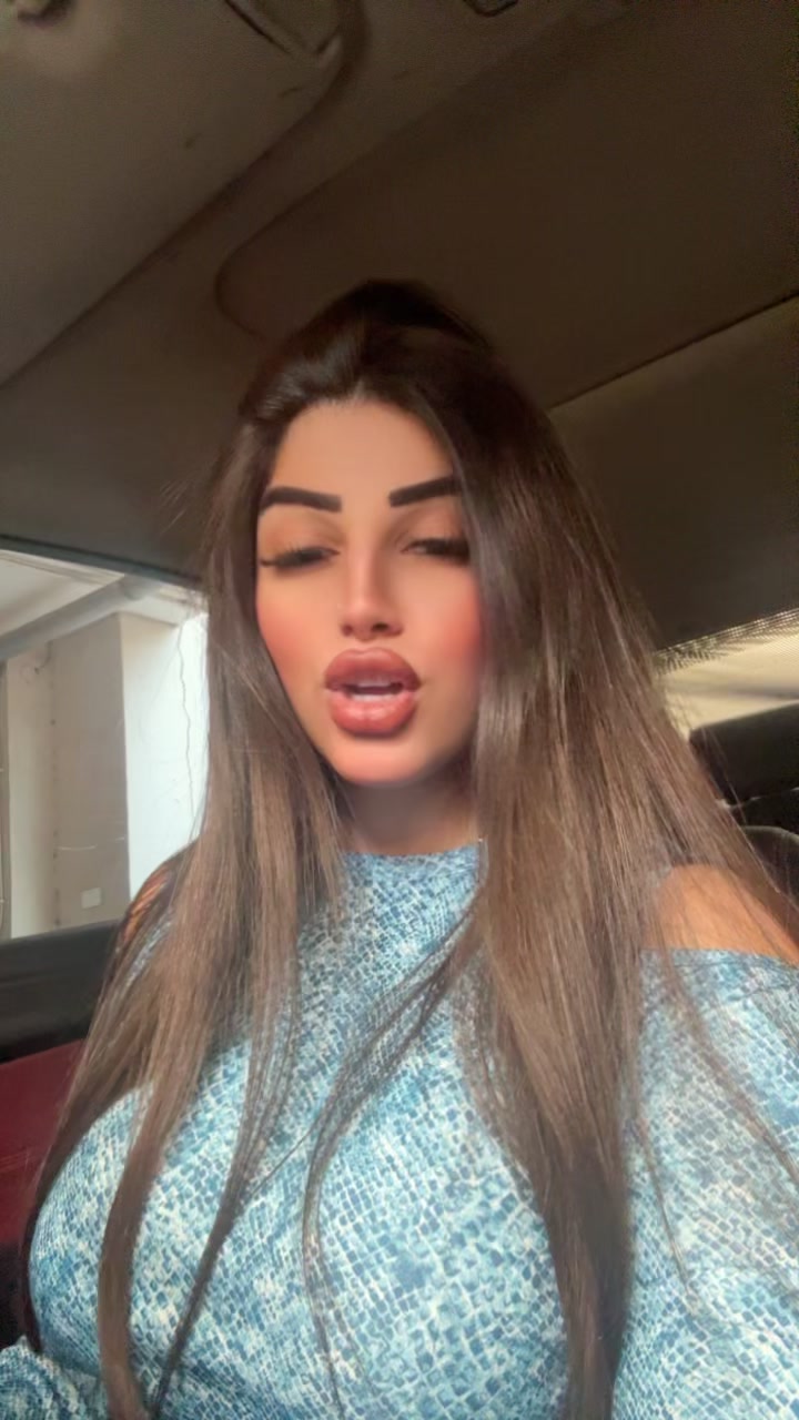 @Lina_shaheen15