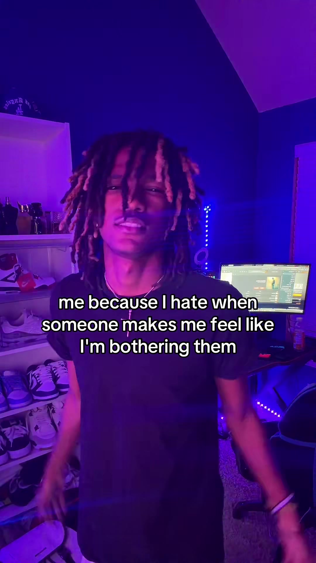 @saintxzay