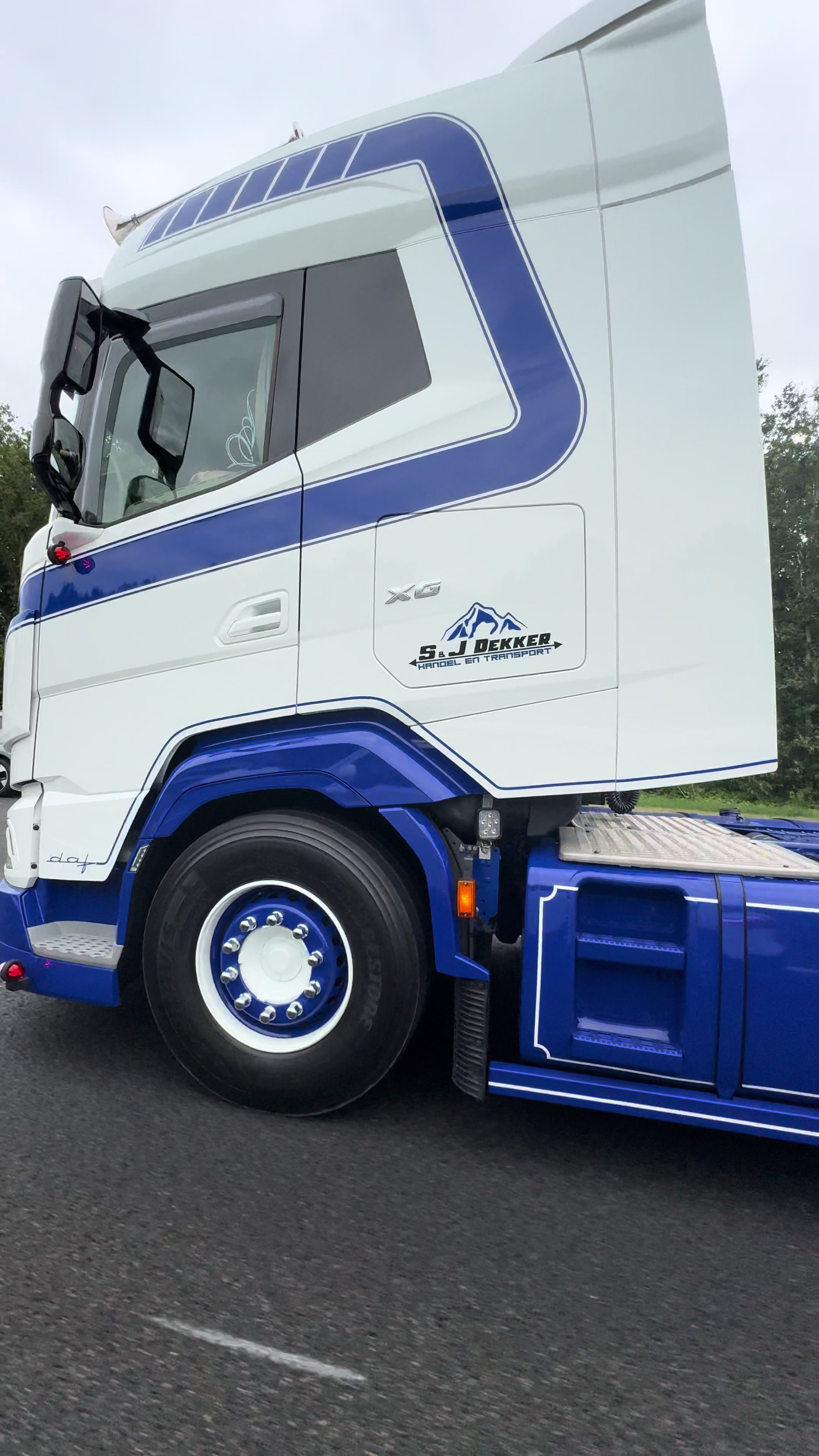 @rp.truckphotography