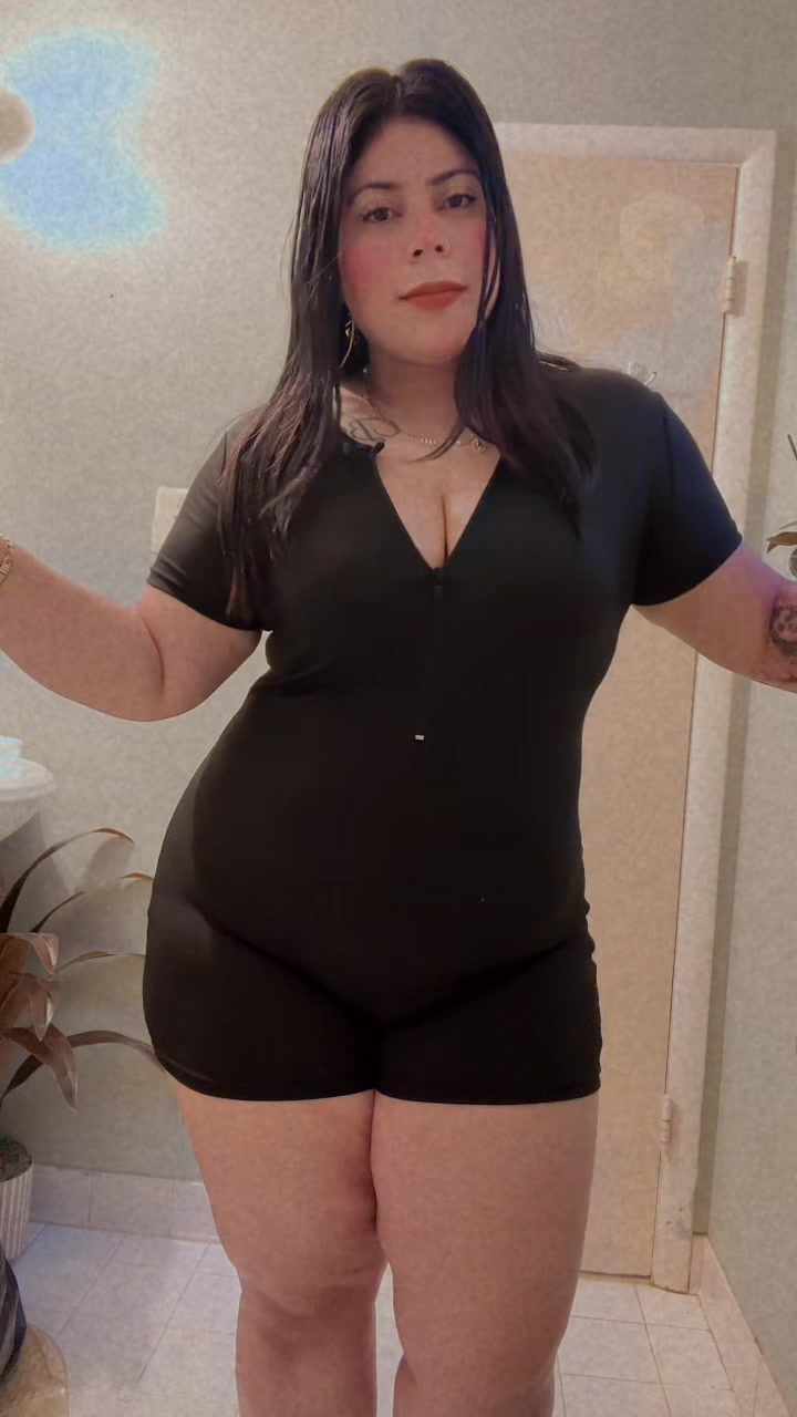 @🍑La Mamasita🍑🐍🍻🦨
